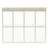 New GE Filter WP85X20858