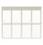 New GE Filter WP85X20858