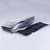 New Amana Filter - CFK10A