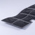 New Amana Filter - CFK10A
