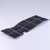 New Amana Filter - CFK10A