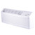 New Amana Front Cover - 0261P00006S