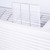 New Amana Front Cover - 0261P00006S