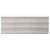 New Amana Grille - PGK01TB