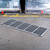 New Friedrich Aluminum Grille - PXGA
