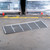 New Friedrich Aluminum Grille - PXGA