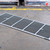 New Friedrich Aluminum Grille - PXGA