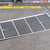New Friedrich Aluminum Grille - PXGA