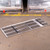 New GE Grille - RAG60