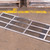 New GE Grille - RAG60