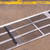 New GE Grille - RAG60