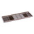 New GE Grille - RAG62