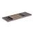 New GE Grille - RAG62