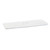 New Amana Stonewood Grille - AGK01TB