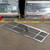New Amana Stamped Grille - SGK01B