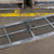 New Amana Stamped Grille - SGK01B