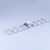 New Amana Heater Kit - 0275P00019S