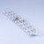 New Amana Heater Kit - 0275P00019S