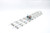 New Amana Heater Kit 2.5kW - 0275P00023S