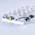 New Amana Heater Kit - 22312902