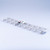 New Amana Heater Kit - 0275P00065S