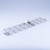 New Amana Heater Kit - 0275P00065S
