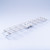 New Amana Heater Kit - 0275P00065S