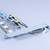 New Gree Heater Kit - 3200000201