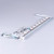 New Gree Heater Kit - 3200000203