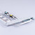 New Gree Heater Kit - 3200000203