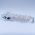New Amana Heater Kit - 22312903