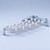 New Amana Heater Kit - 22312903
