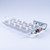 New Amana Heater Kit - 22312907