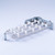 New Amana Heater Kit - 22312907