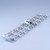 New Amana Heater Kit - 0275P00021S
