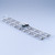 New Amana Heater Kit - 0275P00066S