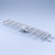 New Amana Heater Kit - 0275P00066S