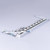 New Gree Heater Kit - 32000002