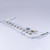New Gree Heater Kit - 32000002