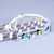 New Gree Universal Heater Kit - 32001039