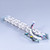 New Friedrich Heater Kit - 68700167