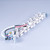 New Friedrich Heater Kit - 68700167