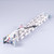 New Friedrich Heater Kit - 68700168