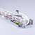 New Friedrich Heater Kit - 68700168