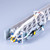 New Friedrich Heater Kit - 68700193