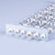 New GE Heater Kit - WP27X22080