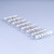 New GE Heater Kit - WP27X22080