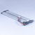 New GE Heater Kit - WP70X20720