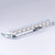 New GE Heater Kit - WP70X21586