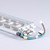 New GE Heater Kit - WP70X21586